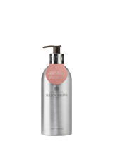 Shower Bottles
