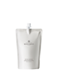 Molton Brown Heavenly Gingerlily Bath & Shower Gel Refill, 400ml