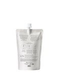 Molton Brown Heavenly Gingerlily Bath & Shower Gel Refill, 400ml