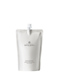 Molton Brown Orange and Bergamot Bath & Shower Gel Refill, 400ml