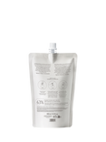 Molton Brown Orange and Bergamot Bath & Shower Gel Refill, 400ml