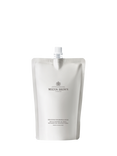 Molton Brown Rhubarb Rose Bath & Shower Gel Refill, 400ml