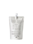 Molton Brown Rhubarb Rose Bath & Shower Gel Refill, 400ml