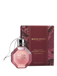 Molton Brown Delicious Rhubarb & Rose Festive Bauble