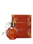 Molton Brown Marvellous Mandarin & Spice Festive Bauble