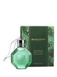 Molton Brown Wild Mint & Lavandin Festive Bauble