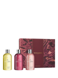 Molton Brown Floral & Spicy Bodycare Gift Set