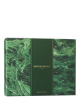 Molton Brown Woody & Aromatic Bodycare Gift Set