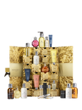 Molton Brown Beauty Advent Calendar