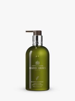 Molton Brown Reviving Rosemary Conditioner, 300ml, 