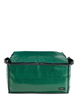 Compactor Outdoor Cushion Compression Bag, XL, Dark Green - view 2, Dark Green