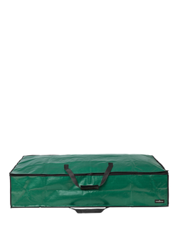 Compactor Outdoor Cushion Compression Bag, XXXL, Dark Green - view 2, Dark Green