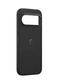 Google Pixel 9 / 9 Pro Phone Case - view 2, Licorice Lighter
