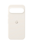 Google Pixel 9 / 9 Pro Phone Case, Light Porcelain