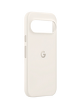 Google Pixel 9 / 9 Pro Phone Case, Light Porcelain