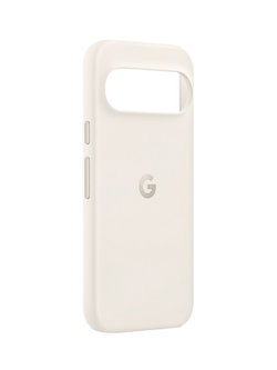 Google Pixel 9 / 9 Pro Phone Case - view 2, Light Porcelain
