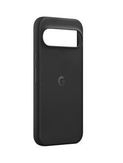 Google Pixel 9 Pro XL Phone Case - view 2, Obsidien
