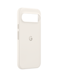 Google Pixel 9 Pro XL Phone Case, Light Porcelain