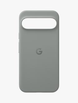 Google Pixel 9 Pro XL Phone Case, Haze