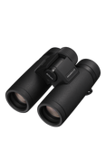 Nikon Monarch M7 Waterproof Binoculars, 8 x 30, Black