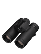 Nikon Monarch M7 Waterproof Binoculars, 8 x 30, Black