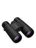 Nikon Monarch M5 Waterproof Binoculars, 10 x 42, Black