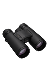 Nikon Monarch M5 Waterproof Binoculars, 10 x 42, Black