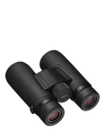 Nikon Monarch M5 Waterproof Binoculars, 10 x 42, Black