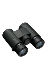 Nikon PROSTAFF P3 Waterproof Binoculars, 10 x 30, Green