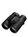 Nikon PROSTAFF P7 Waterproof Binoculars, 8 x 30, Black