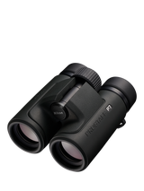 Nikon PROSTAFF P7 Waterproof Binoculars, 8 x 30, Black