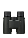 Nikon PROSTAFF P7 Waterproof Binoculars, 8 x 30, Black