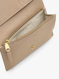 Radley Oak Street Leather Medium Purse