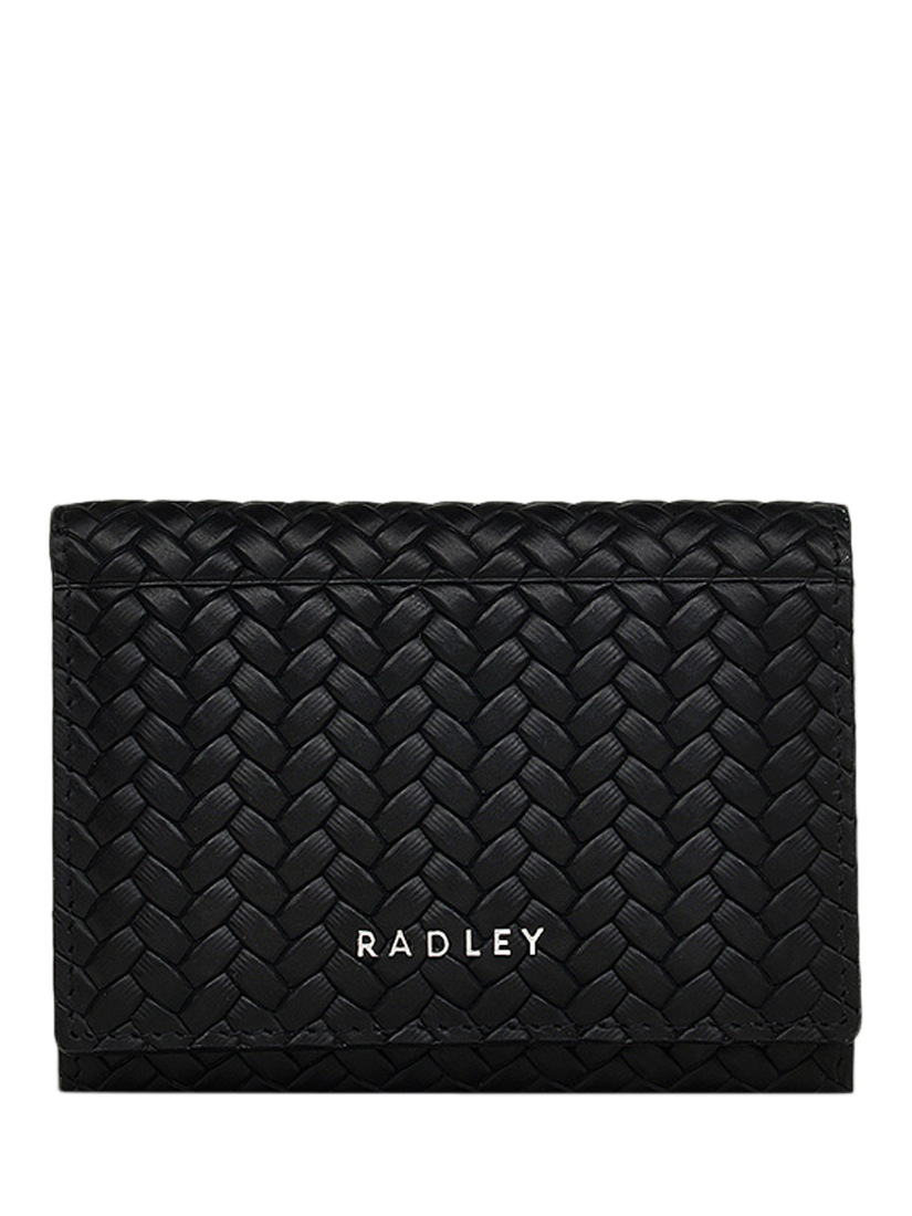 John lewis radley purse outlet