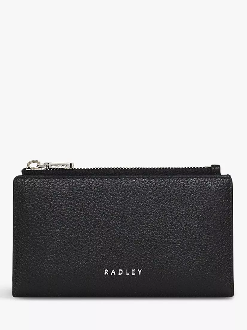 Coin purse radley clearance