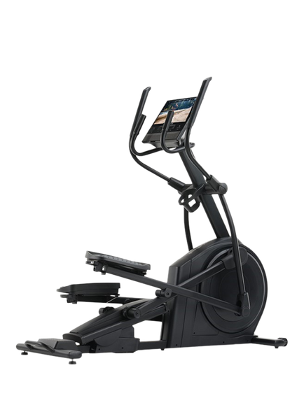 NordicTrack AirGlide16 Ellipitical Cross Trainer, 