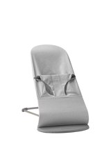 John lewis baby bjorn bouncer clearance