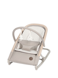 Maxi-Cosi Kori Beyond Baby Rocker with Toy Arch