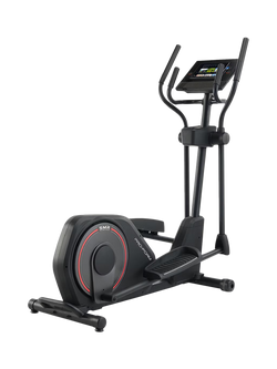 ProForm Sport Elliptical Cross Trainer, 