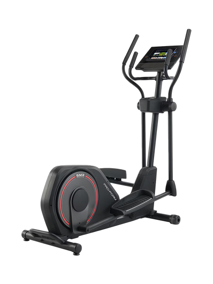 ProForm Sport Elliptical Cross Trainer, 