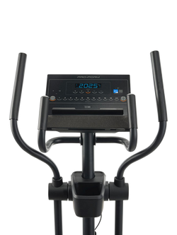 ProForm Sport Elliptical Cross Trainer - view 2, 