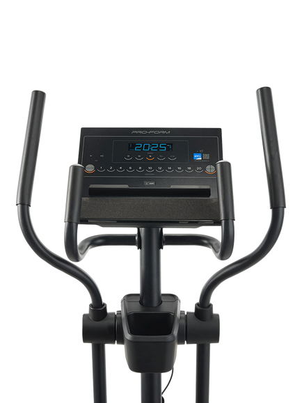 ProForm Sport Elliptical Cross Trainer - view 2, 