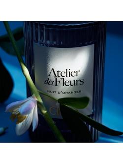 Chloé Atelier des Fleurs Nuit d'Oranger Eau de Parfum for Women - view 2, 