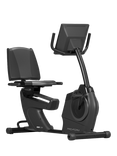 ProForm Carbon 325 CSX Exercise Bike