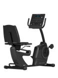 ProForm Carbon 325 CSX Exercise Bike