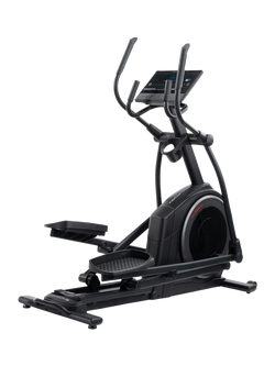 ProForm Carbon EL Elliptical, Black