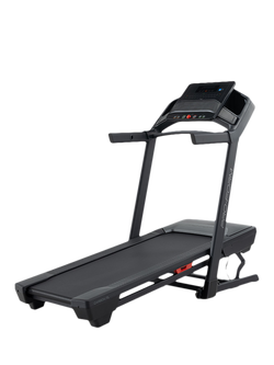 ProForm Carbon TL Treadmill, Black