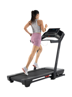 ProForm Carbon TLS Treadmill