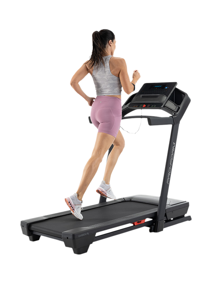 ProForm Carbon TLS Treadmill, 