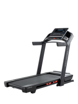 ProForm Carbon TLX Folding Treadmill
